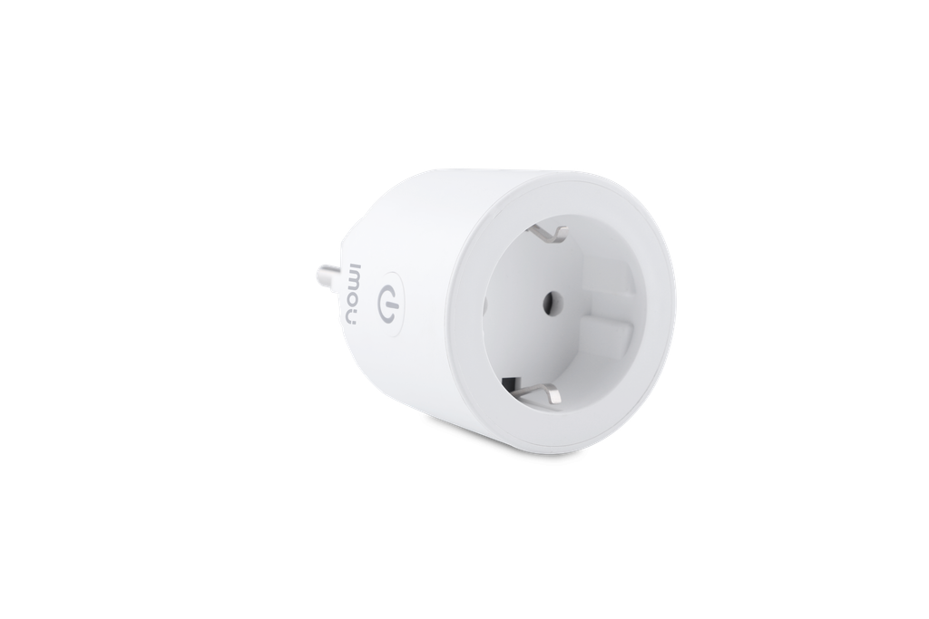 CE1P. Smart Plug Imou.